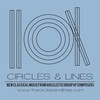 Circles & Lines